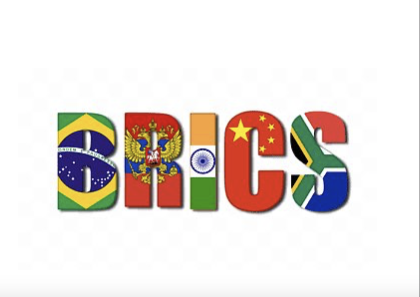 Apel: Occidentul trebuie să coopereze cu BRICS